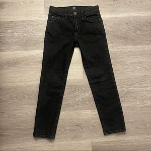 Boys pants GAP